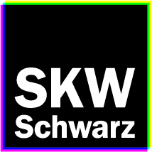 SKW Schwarz